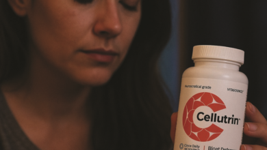 Cellutrin Review: Does It Work or Not?