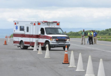 How an Ambulance Driver Course Can Prepare You for Emergency Response Careers
