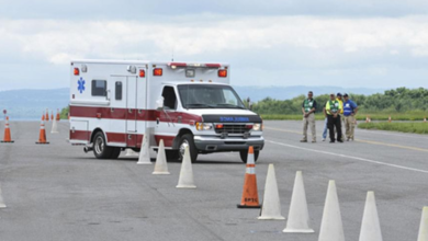 How an Ambulance Driver Course Can Prepare You for Emergency Response Careers