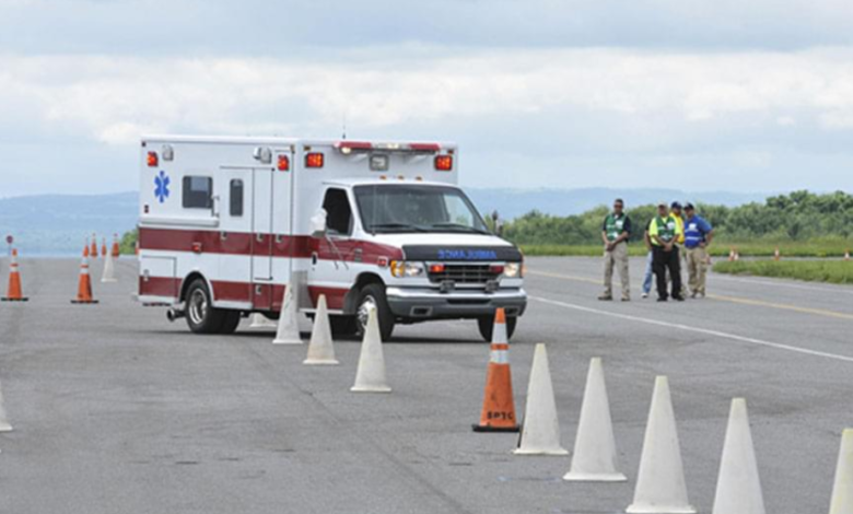 How an Ambulance Driver Course Can Prepare You for Emergency Response Careers