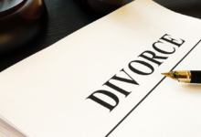 How to Decide Between Contested and Uncontested Divorce