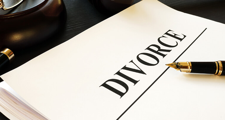 How to Decide Between Contested and Uncontested Divorce