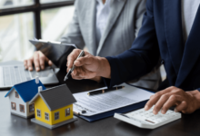 The Role of Agencies in Off-Plan Investments in the UAE Real Estate Market
