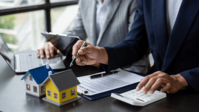 The Role of Agencies in Off-Plan Investments in the UAE Real Estate Market