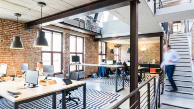 Transforming Industrial Spaces: How Soundproof Solutions Can Boost Productivity and Morale