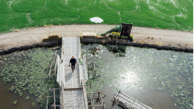 Commercial wastewater treatment is a critical aspect of responsible business operations, environmental compliance, and public health. 