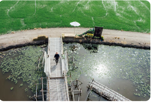 Commercial wastewater treatment is a critical aspect of responsible business operations, environmental compliance, and public health.