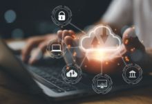 Exploring the Strategic Advantages of FedRAMP Readiness for Small Businesses