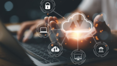 Exploring the Strategic Advantages of FedRAMP Readiness for Small Businesses