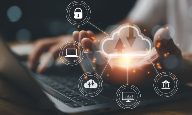 Exploring the Strategic Advantages of FedRAMP Readiness for Small Businesses