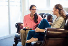 Navigating the Intersection of Mental Health and Substance Use: The Bridge Montclair's Comprehensive Approach