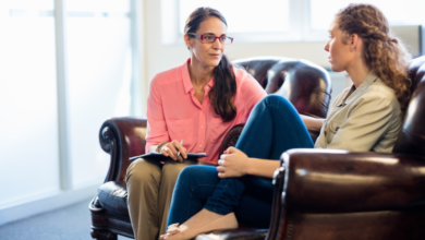 Navigating the Intersection of Mental Health and Substance Use: The Bridge Montclair's Comprehensive Approach