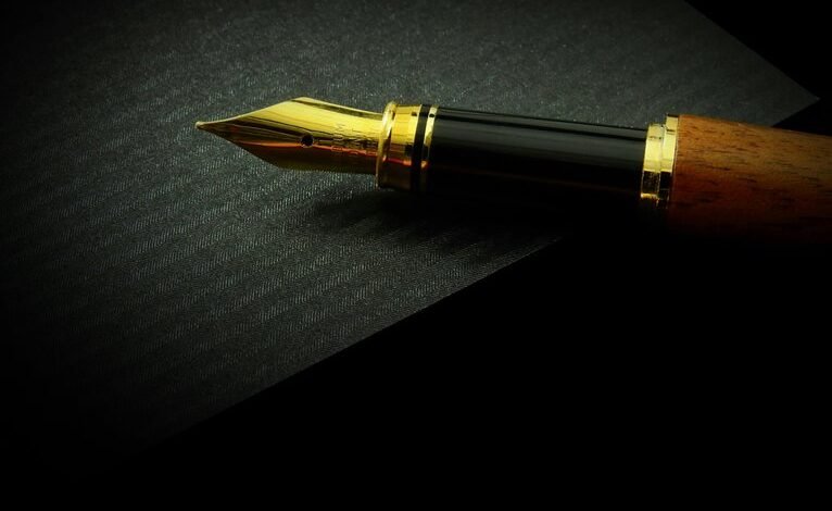 business forecast for numbers