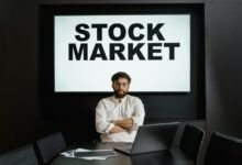 corporate growth data analysis