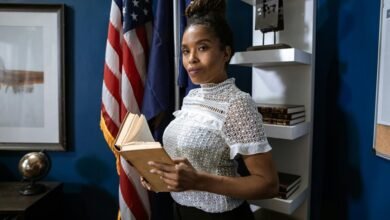 corporate intelligence analysis report