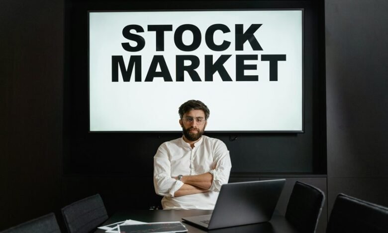 global business intelligence overview