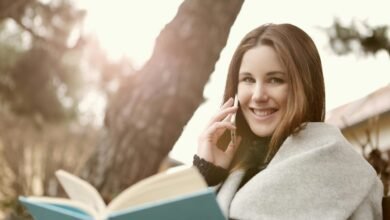 global growth intelligence report