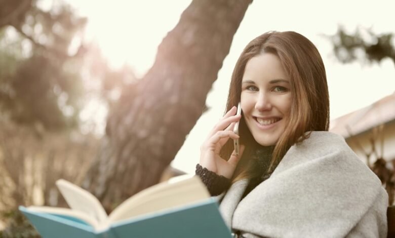 global growth intelligence report