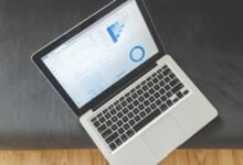 global intelligence report summary