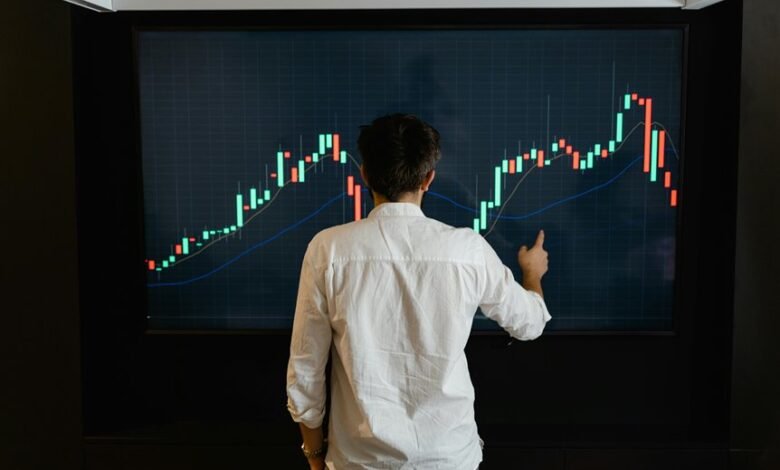 global market intelligence data