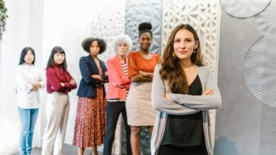 industry insights for executives