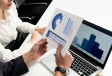 international business trends overview