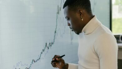 market intelligence report details