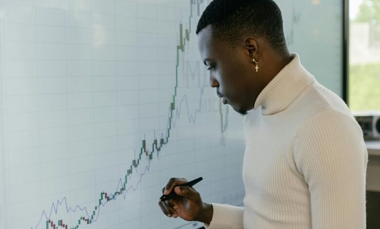 market intelligence report details