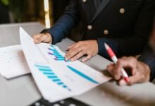 market trends and insights