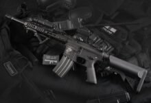 operational benchmark analysis required