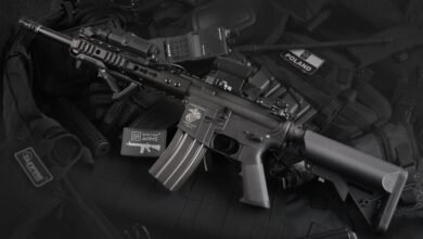 operational benchmark analysis required