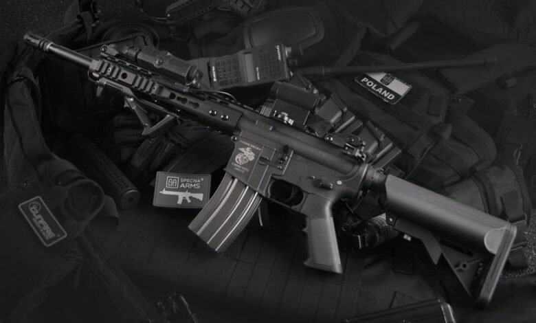 operational benchmark analysis required