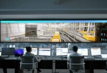 operational insights analysis report