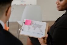 operational insights on numbers