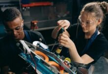 operational intelligence analysis conducted