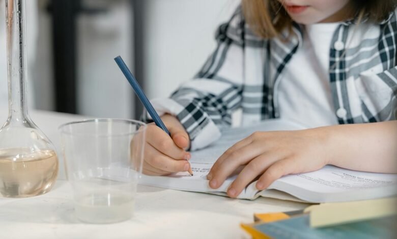 premium sector growth analysis