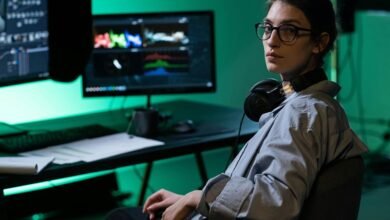 sector analysis for codes