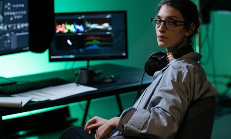 sector analysis for codes