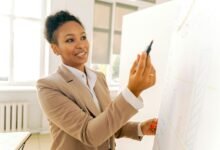 strategic growth analysis required