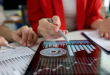 Why Financial MIS Reports Are Essential for Data-Driven Business Decisions