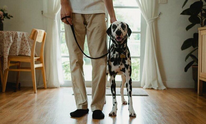 caller reputation evaluation alerts