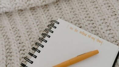 catalyst for authority growth