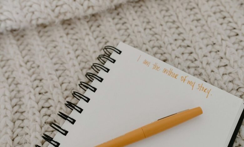 catalyst for authority growth