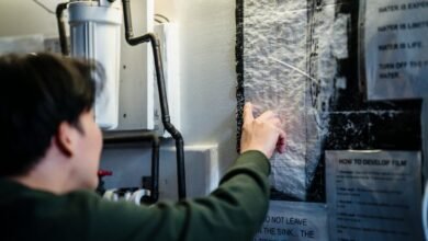 comprehensive information on 0120