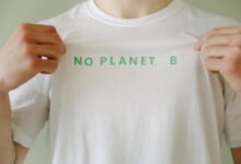 consumer awareness initiative update