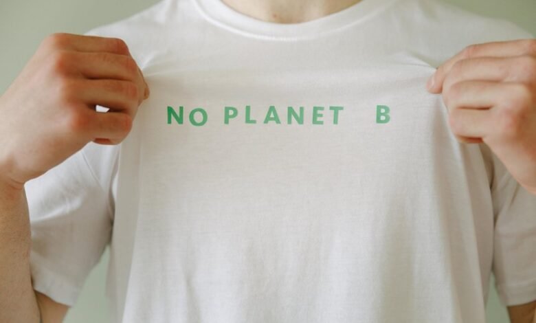 consumer awareness initiative update