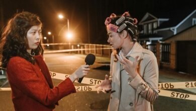 contact log report insights