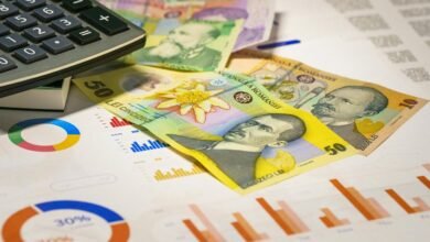 conversion growth launch strategy