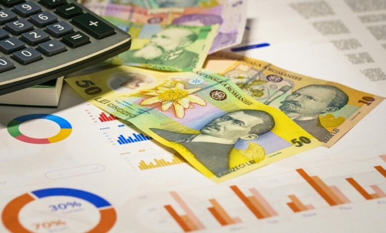 conversion growth launch strategy