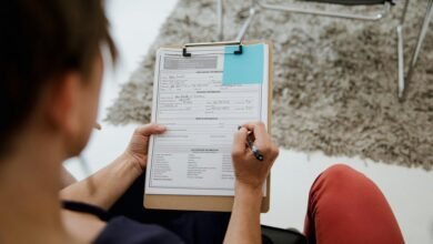 customer feedback and monitoring